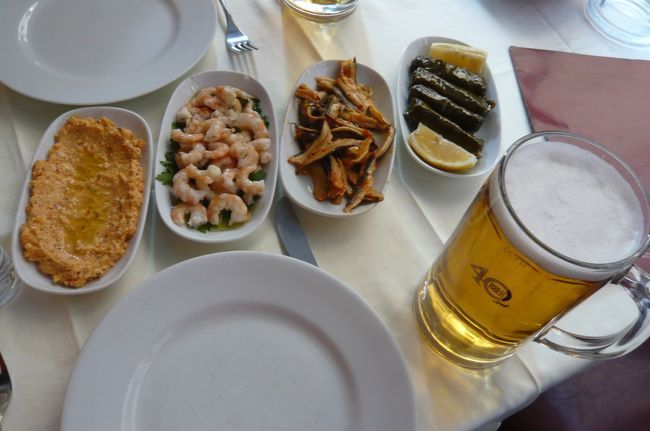 なんと！結構な大きさ。　これで充分では？