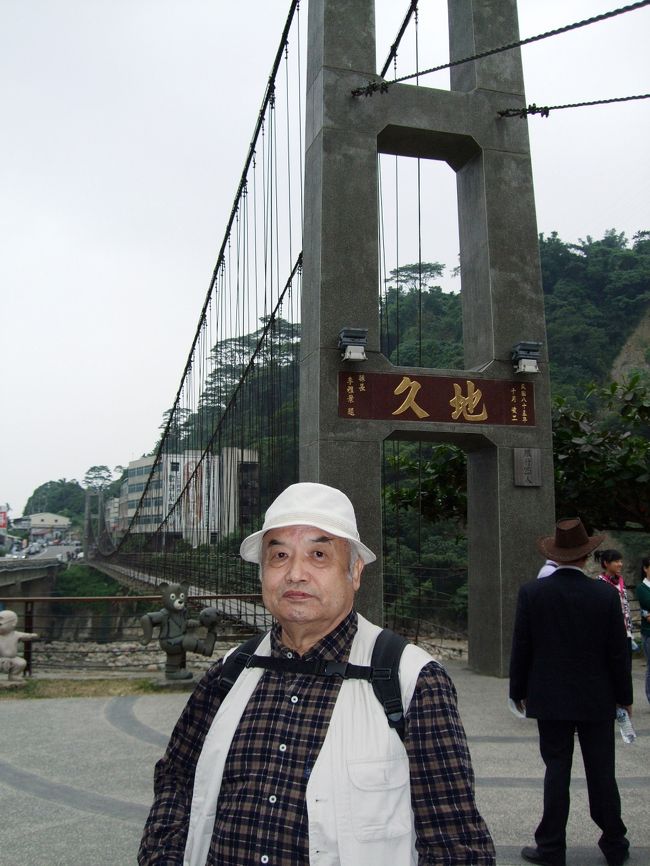 こまなら、こんなカット撮らないなぁ・・・(´x｀；