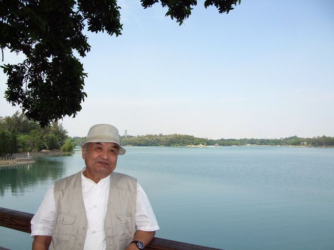 良いお天気で良かったですね！