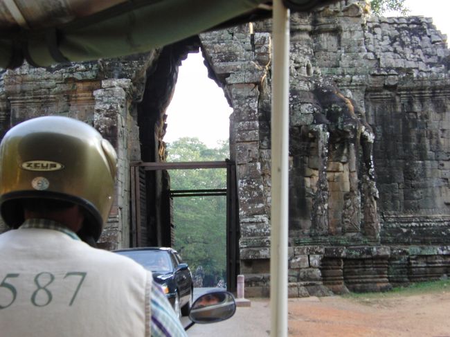 <br /><br />ツー☆