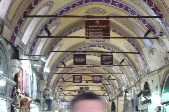 こんなに明るく、綺麗に。