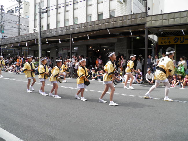 かわいいですね。