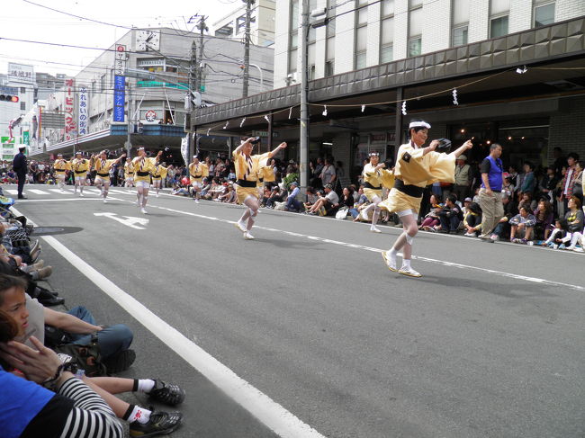 まだ続きます。