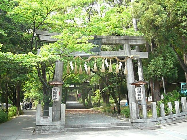 Suntory Yamazaki Distillery サントリー山崎蒸留所 高槻 島本 大阪 の旅行記 ブログ By Bettyさん フォートラベル