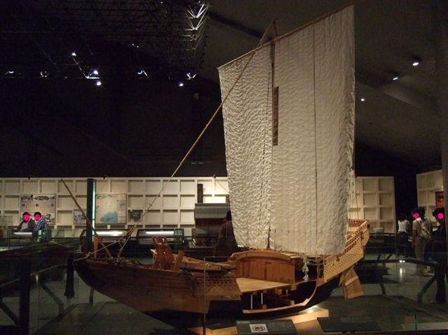 【江戸ゾーン】