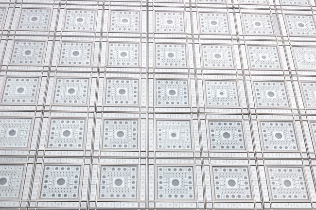 ここは曇ってるくらいのがよかったんだが、反射して写真撮りにくい。