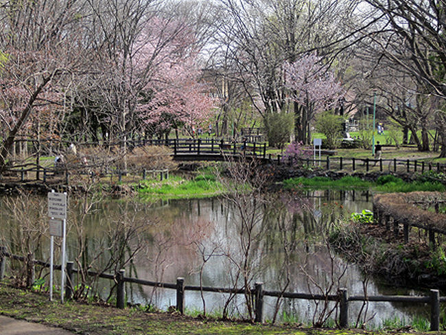 エドウィン ダン記念館 記念公園 北海道の旅行記 ブログ By 札幌メノコさん フォートラベル