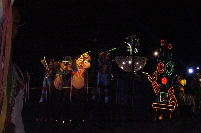 09 10年 ダッフィーと一緒にディズニーシーカウントダウン 東京ディズニーリゾート 千葉県 の旅行記 ブログ By ゆ さん フォートラベル 09 10年 ダッフィーと一緒にディズニーシーカウントダウン 東京ディズニーリゾート 千葉県 の旅行記 ブログ By ゆ さん フォートラベル