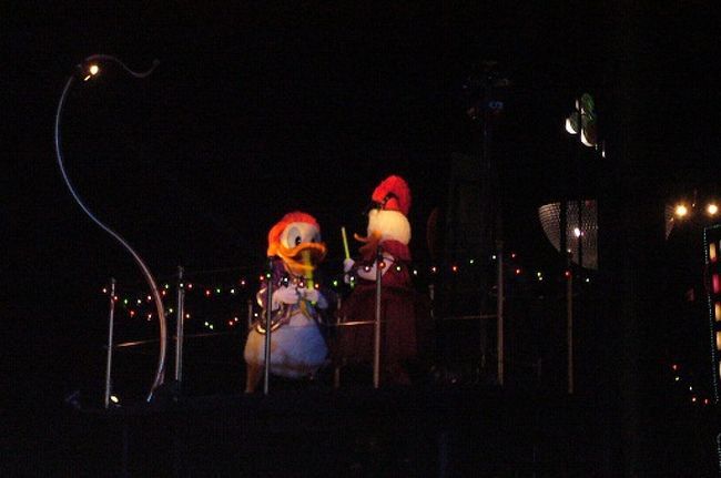 09 10年 ダッフィーと一緒にディズニーシーカウントダウン 東京ディズニーリゾート 千葉県 の旅行記 ブログ By ゆ さん フォートラベル 09 10年 ダッフィーと一緒にディズニーシーカウントダウン 東京ディズニーリゾート 千葉県 の旅行記 ブログ By ゆ さん フォートラベル