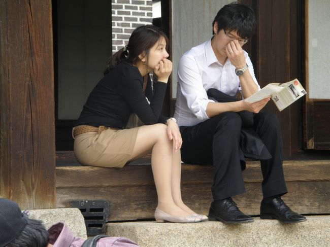 いいかね撮れたかい<br />望遠レンズ使っているのだろ-ね<br />