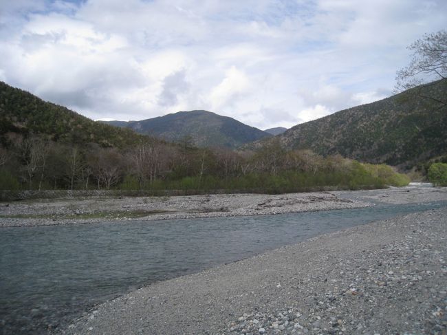 日本の美しい自然に感謝です。