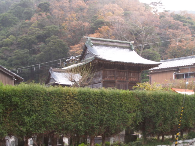 常高寺』小浜・若狭(福井県)の旅行記・ブログ by ドクターキムル