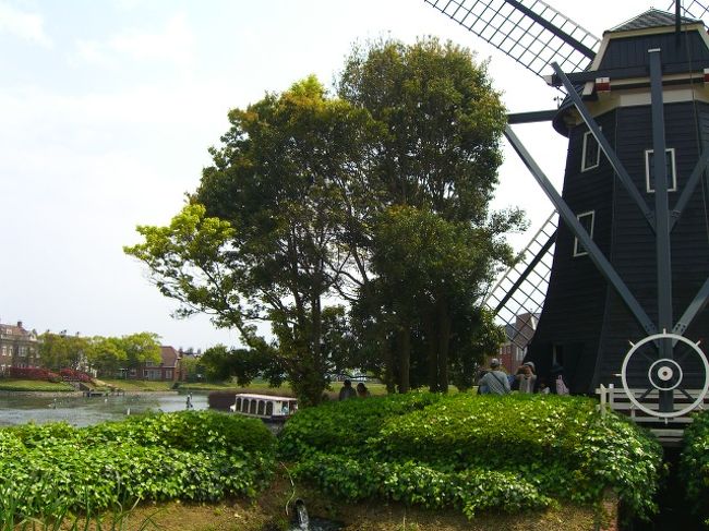 まーーー、さーすが、どこを撮っても、「絵」になるわ。<br />しかし、我々はせっぱ詰まっていました！<br />何に？<br />「ハラヘッタ・・・・」