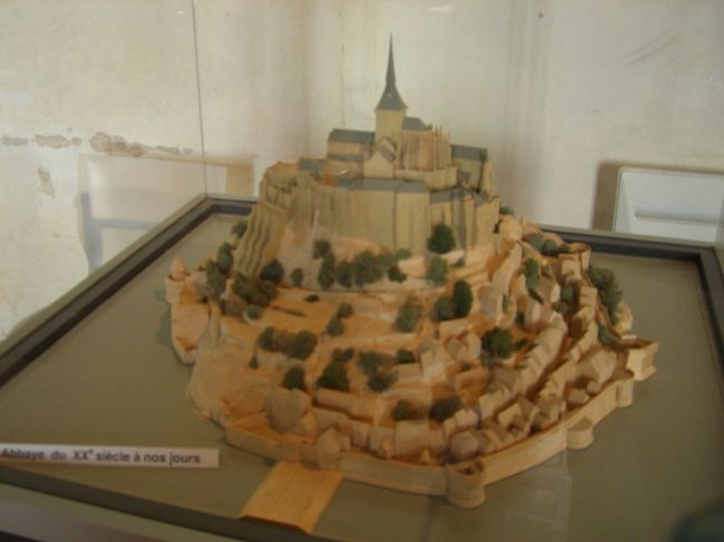 今の姿になりました