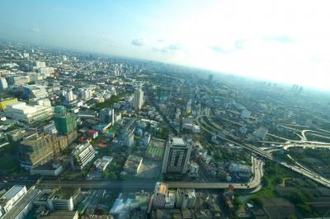 止まってますね。