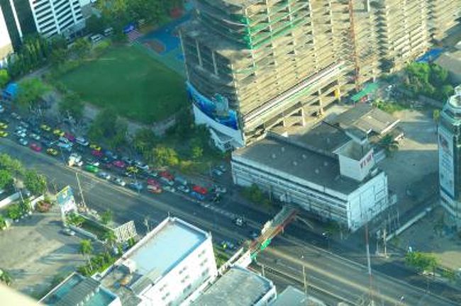 引いてみました。これは迷惑ですよね。