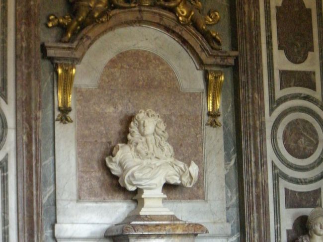 誰だったっけ？？