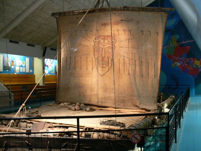 似顔絵がおちゃめ♪