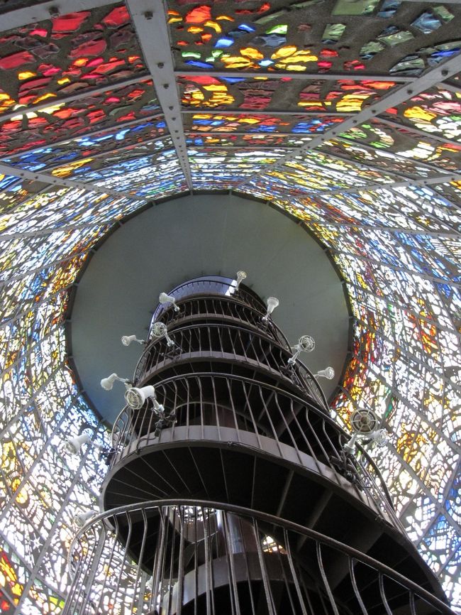 人気作家★星正幸【師：森陶岳】★備前ぐいのみ★共箱・布・栞 2025年最新】森陶岳 備前の人気アイテム - メルカリ