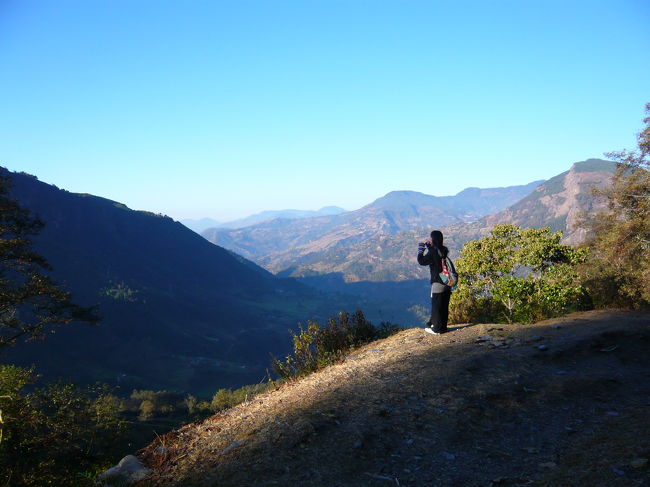 やっほー！！<br /><br />ちょっと疲れてきました。