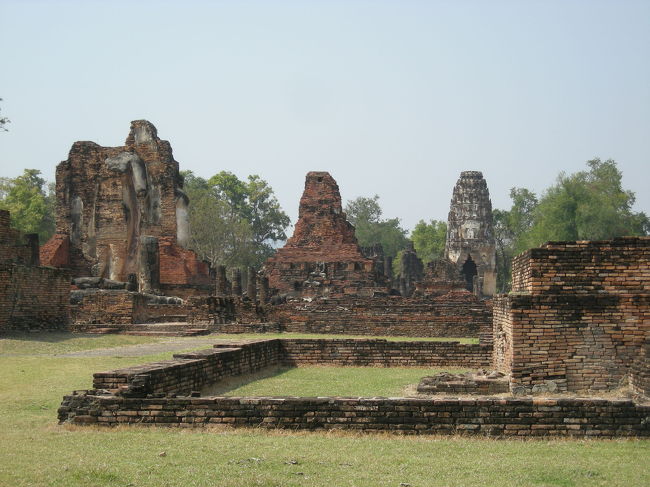 胸がキュンとしました。