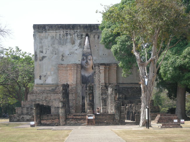 近づいてます！！！