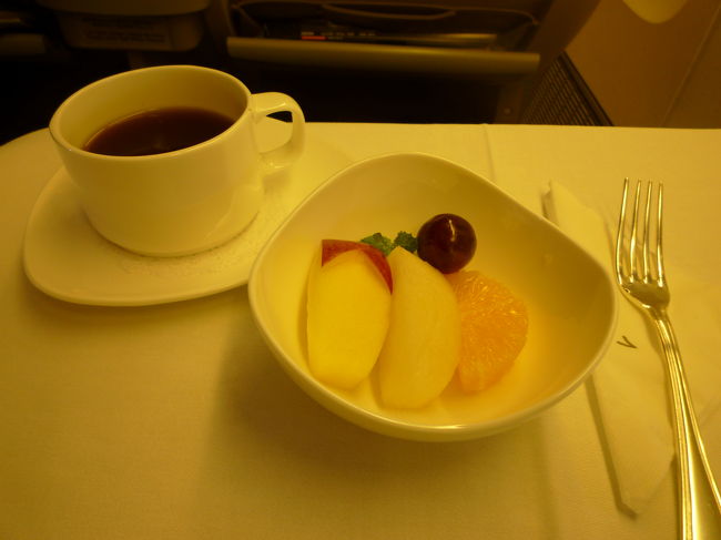 デザートはフルーツ<br /><br />韓国映画（英語と韓国語だけで残念ですが）もあり韓流ファンには嬉しい<br />