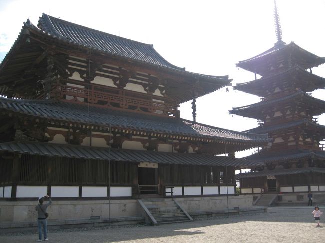 綺麗に撮れました♪