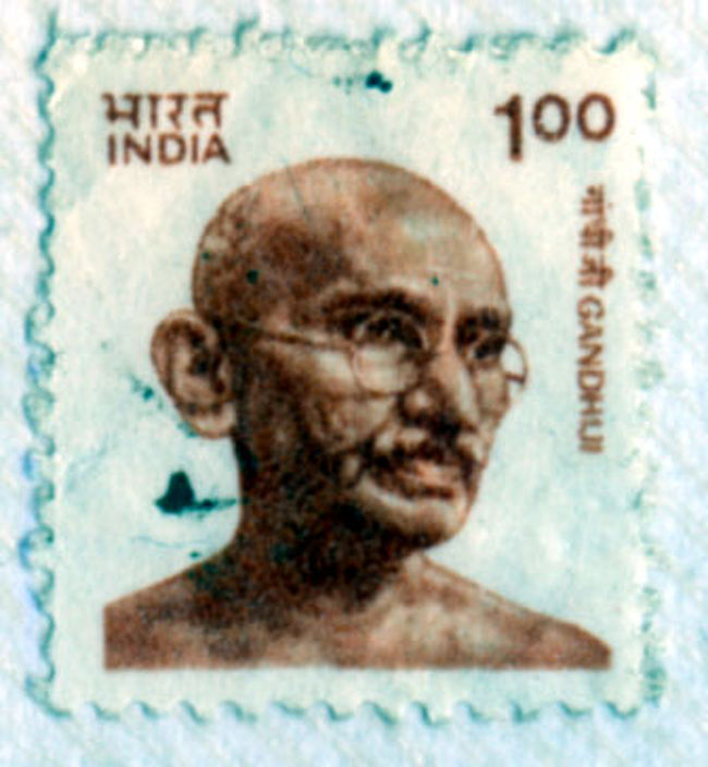 India インド 入国物語 Varanasi ベナレス 物語part 1 インドへのはじめの一歩 バナーラス バラナシ インド の旅行記 ブログ By 北風さん フォートラベル India インド 入国物語 Varanasi ベナレス 物語part 1 インドへのはじめの一歩 バナーラス バラナシ インド の旅行記 ブログ By 北風さん フォートラベル