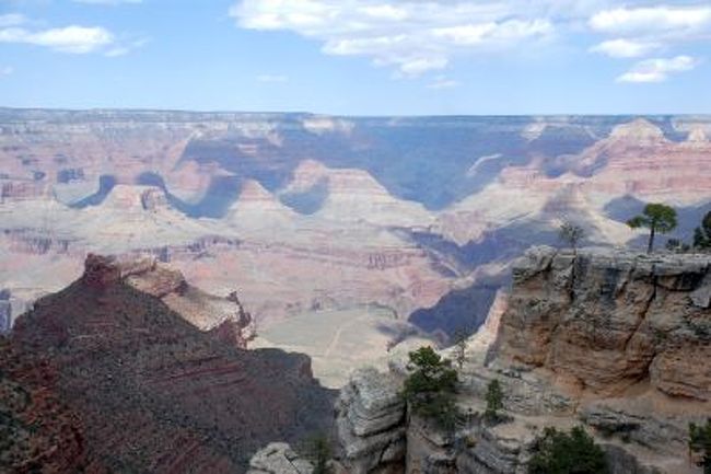 アメリカ10 ザイオンとペイジ 2日目 グランドキャニオン経由ペイジへ グランドキャニオン周辺 アメリカ の旅行記 ブログ By Mauiloverさん フォートラベル アメリカ10 ザイオンとペイジ 2日目 グランドキャニオン経由ペイジへ グランドキャニオン周辺 アメリカ の旅行記 ブログ By Mauiloverさん フォートラベル