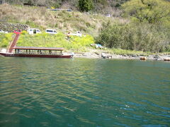 高知・四万十川