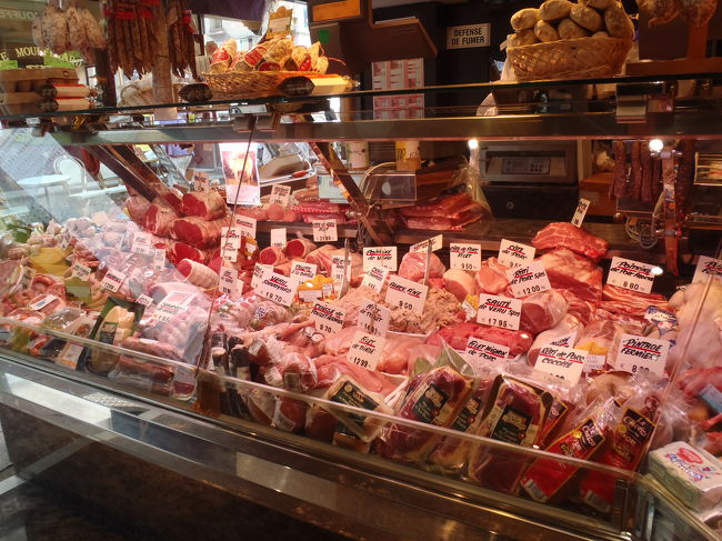 　次は調理できる部屋にするぞ〜！