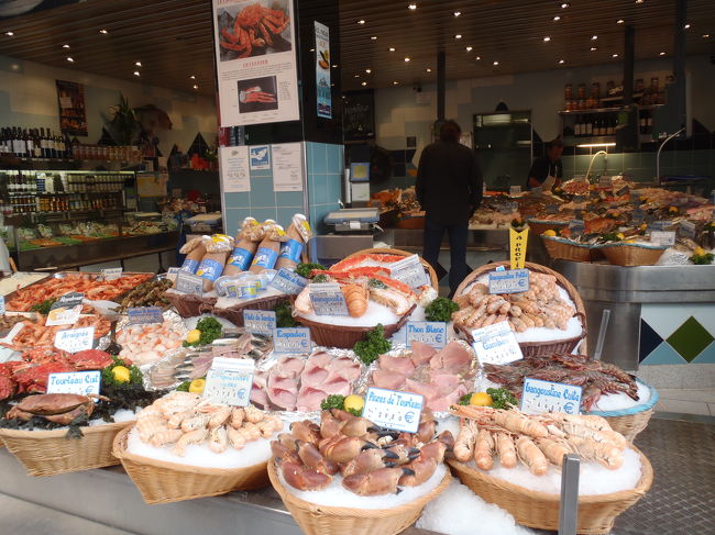 　引きこもりは、まずい。（＾＾；）<br />焼いて食べさせてくれるところがあればいいのだ。（爆）