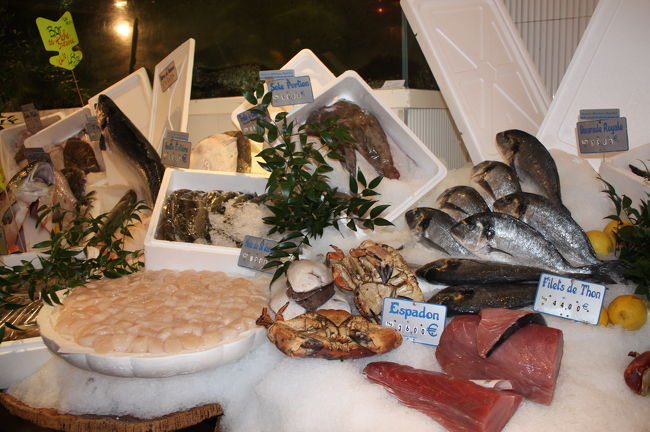 美味しそうです