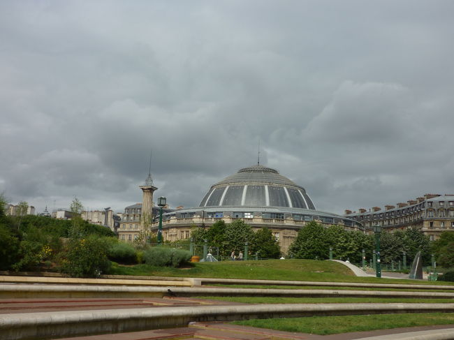 フォーラムデアル<br /><br />