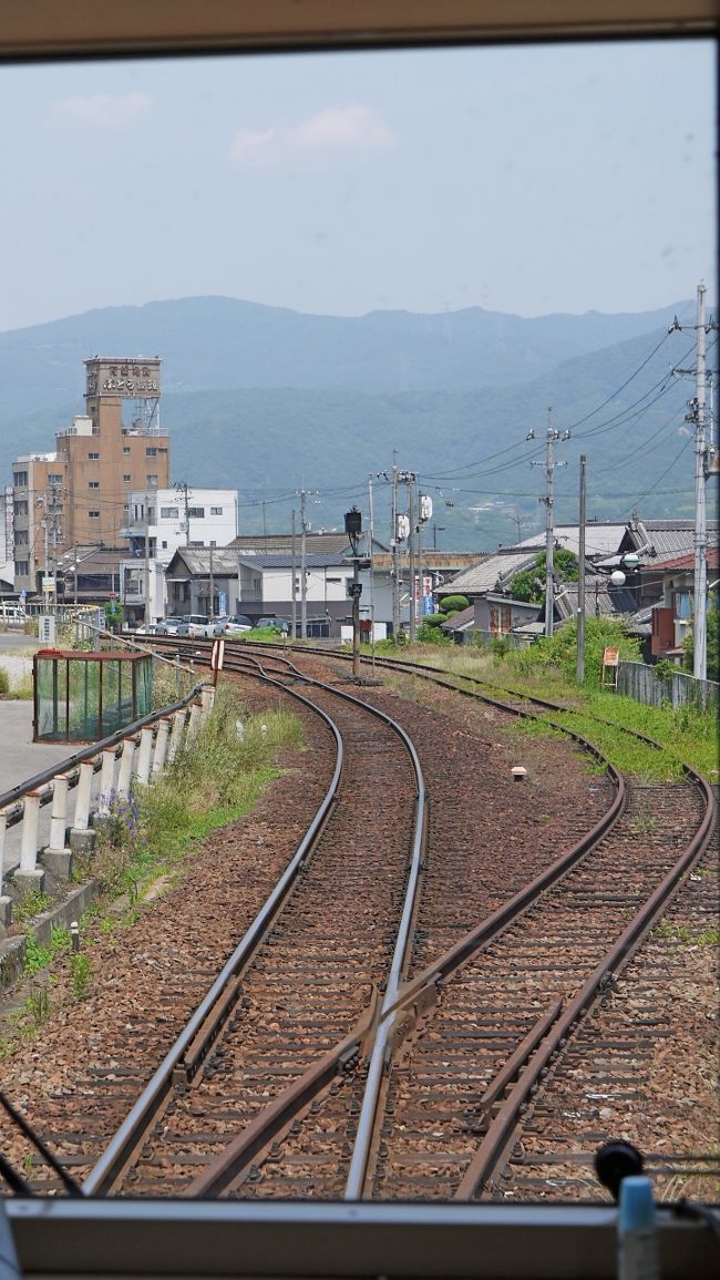 レトロ鉄道プレート　国鉄　徳島県　南小松島駅／穴吹駅 ☆お求めやすく価格改定☆ 多様な 国鉄 徳島県 南小松島駅／穴吹