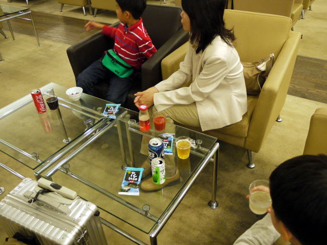 食べ物が少なくてテンション下がります