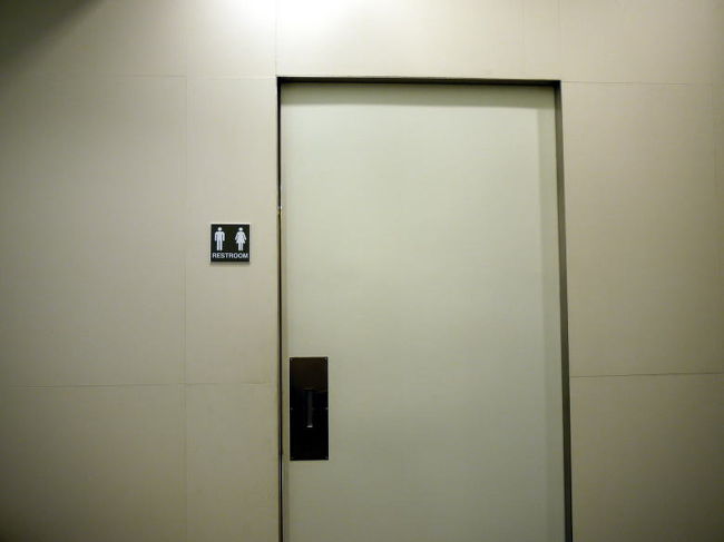 前回修理中で<br />http://4travel.jp/traveler/misimadaisuki/album/10408102/<br />利用できなかったトイレは<br />