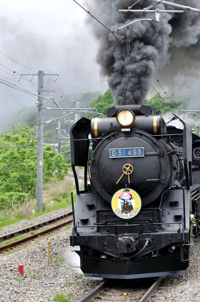 新作入荷，得価 【昔の鉄道写真】LC18-1 □甲府駅□550M□