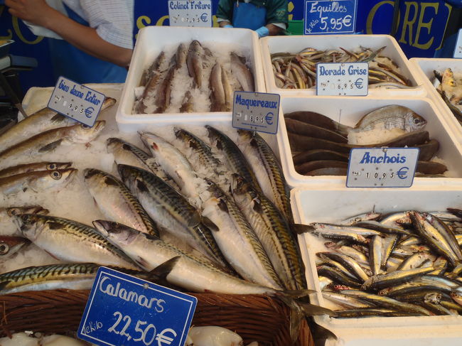 元気？<br />↑サヴァ？ですか、飽きたでしょう．．．