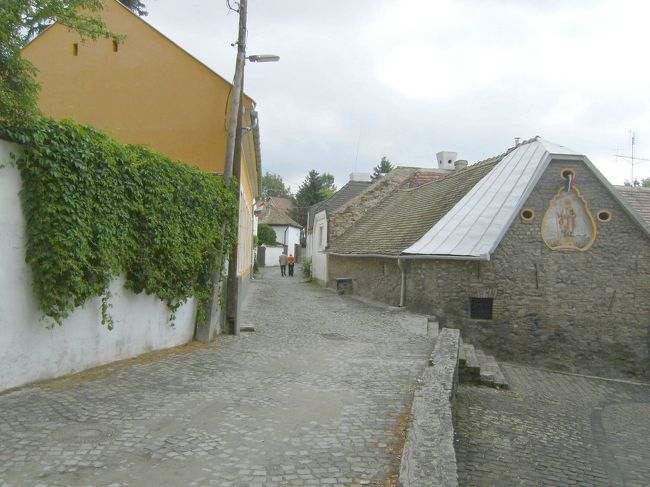 好きですね、良い風景。