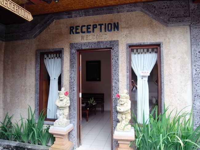 「ジェラティック」には飛び込みで行きましたが、全然大丈夫でした。キャパもあるし、朝っぱらから来る客なんてそうそういないようです。<br />受付のお兄さんがこれまた日本語が上手で、今から受けたいって言うとすぐ準備してくれて、ほんとスムーズでした。<br />なので、着いた時点でもう１０時過ぎにも関わらず、９０分コースに。やっぱ６０分じゃ物足りないもの。<br /><br />