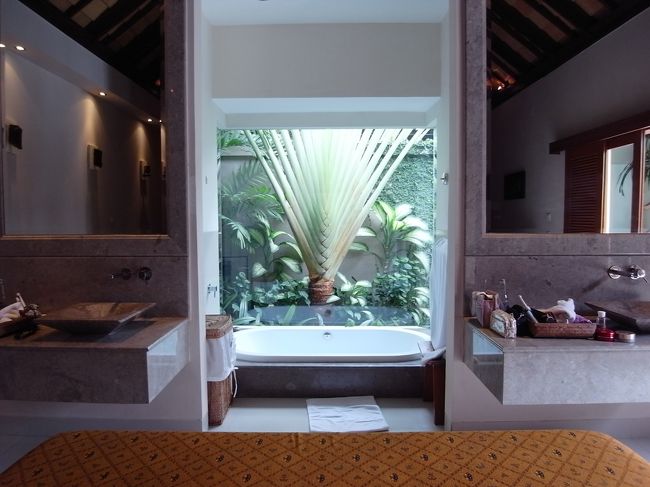 わーい、わーい！