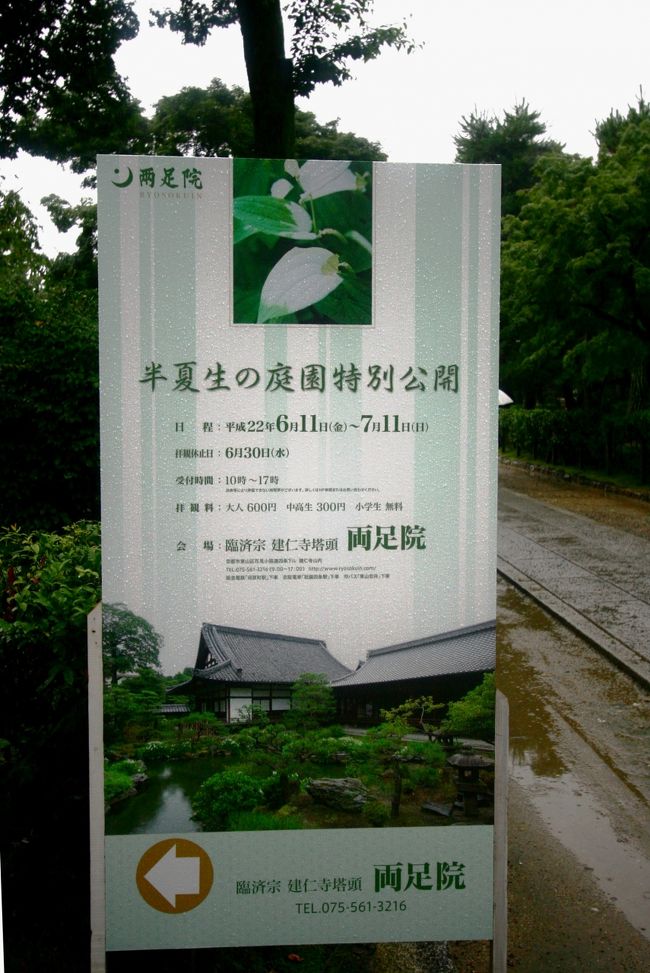 これが見たかった。。