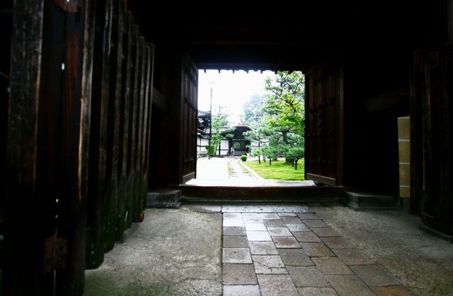 どんな世界を拝見できるかとドキドキ