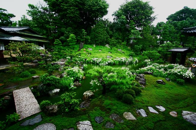 コンサート会場の様でした。。<br />