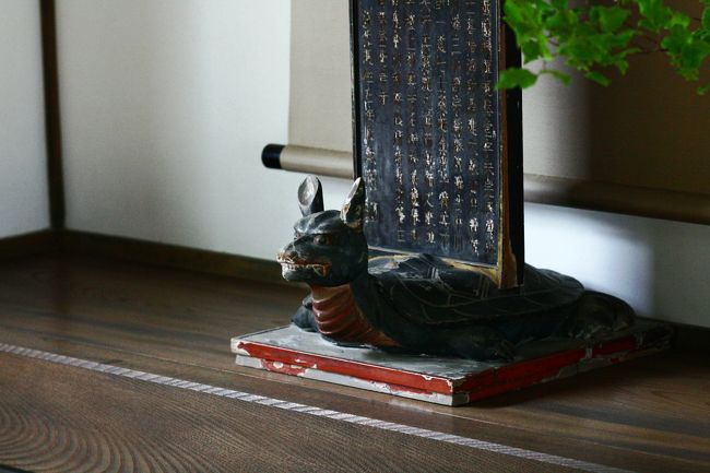 いいですねぇ〜<br />