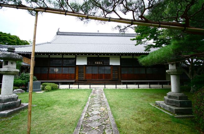 帰り路<br />振り返りの一枚。。