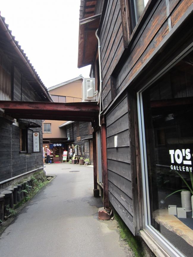 雰囲気いいです！