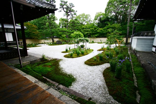 いつもながら白砂の海が眩しい。。